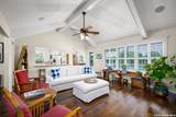 456 Rio Dr - Photo 15