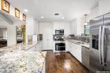 456 Rio Dr - Photo 16