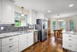 456 Rio Dr - Photo 17
