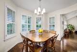 456 Rio Dr - Photo 18
