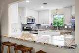 456 Rio Dr - Photo 19