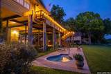 456 Rio Dr - Photo 2