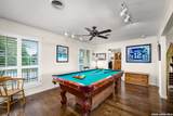 456 Rio Dr - Photo 20