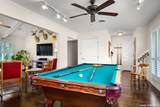 456 Rio Dr - Photo 21