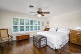 456 Rio Dr - Photo 22
