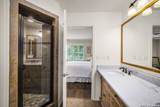 456 Rio Dr - Photo 24