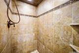 456 Rio Dr - Photo 25