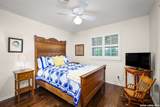 456 Rio Dr - Photo 26