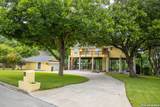456 Rio Dr - Photo 4