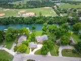 456 Rio Dr - Photo 43