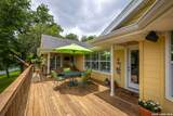 456 Rio Dr - Photo 5