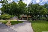 456 Rio Dr - Photo 6