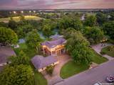 456 Rio Dr - Photo 8