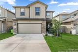 3127 Keuka Park Dr - Photo 1
