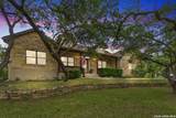 1511 Mount Bear - Photo 1