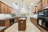 1511 Mount Bear - Photo 10