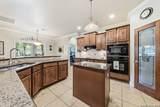 1511 Mount Bear - Photo 11
