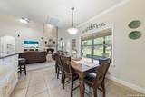 1511 Mount Bear - Photo 12