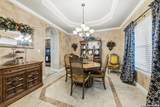 1511 Mount Bear - Photo 13