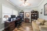 1511 Mount Bear - Photo 14