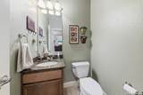 1511 Mount Bear - Photo 15