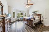 1511 Mount Bear - Photo 16