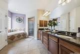 1511 Mount Bear - Photo 17