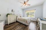 1511 Mount Bear - Photo 18