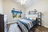 1511 Mount Bear - Photo 19