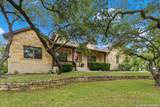 1511 Mount Bear - Photo 2