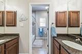 1511 Mount Bear - Photo 20