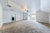 1511 Mount Bear - Photo 21