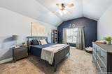 1511 Mount Bear - Photo 22