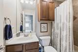 1511 Mount Bear - Photo 23