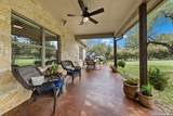 1511 Mount Bear - Photo 24