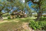 1511 Mount Bear - Photo 26