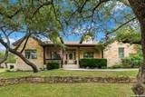 1511 Mount Bear - Photo 28