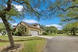 1511 Mount Bear - Photo 4