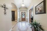 1511 Mount Bear - Photo 5