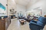 1511 Mount Bear - Photo 6