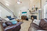1511 Mount Bear - Photo 7