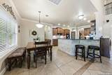 1511 Mount Bear - Photo 8