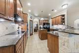 1511 Mount Bear - Photo 9