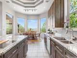 31360 Wild Oak Hl - Photo 10