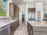 31360 Wild Oak Hl - Photo 11
