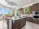 31360 Wild Oak Hl - Photo 12