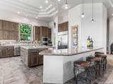 31360 Wild Oak Hl - Photo 13