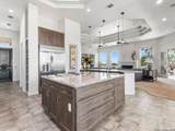 31360 Wild Oak Hl - Photo 14