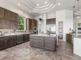 31360 Wild Oak Hl - Photo 15