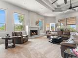 31360 Wild Oak Hl - Photo 16